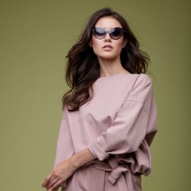 gallery_2_3