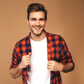 gallery_2_5