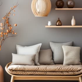 gallery_3_1