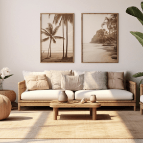 gallery_3_6