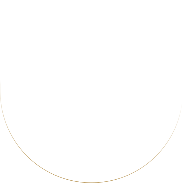 hero ellipse