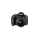 Canon EOS R10 – دوربین دیجیتال