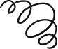 Shape Image