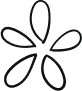Shape Image