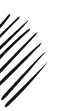Shape Image