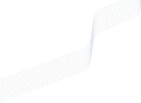 Shape Image