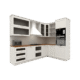 کابینت آشپزخانه پذیرایی