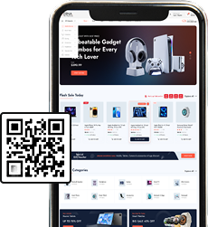 newsletter img
