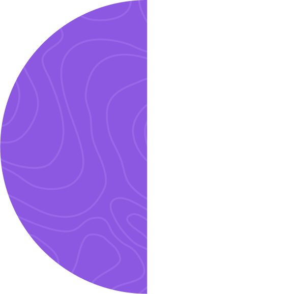 ellipse33